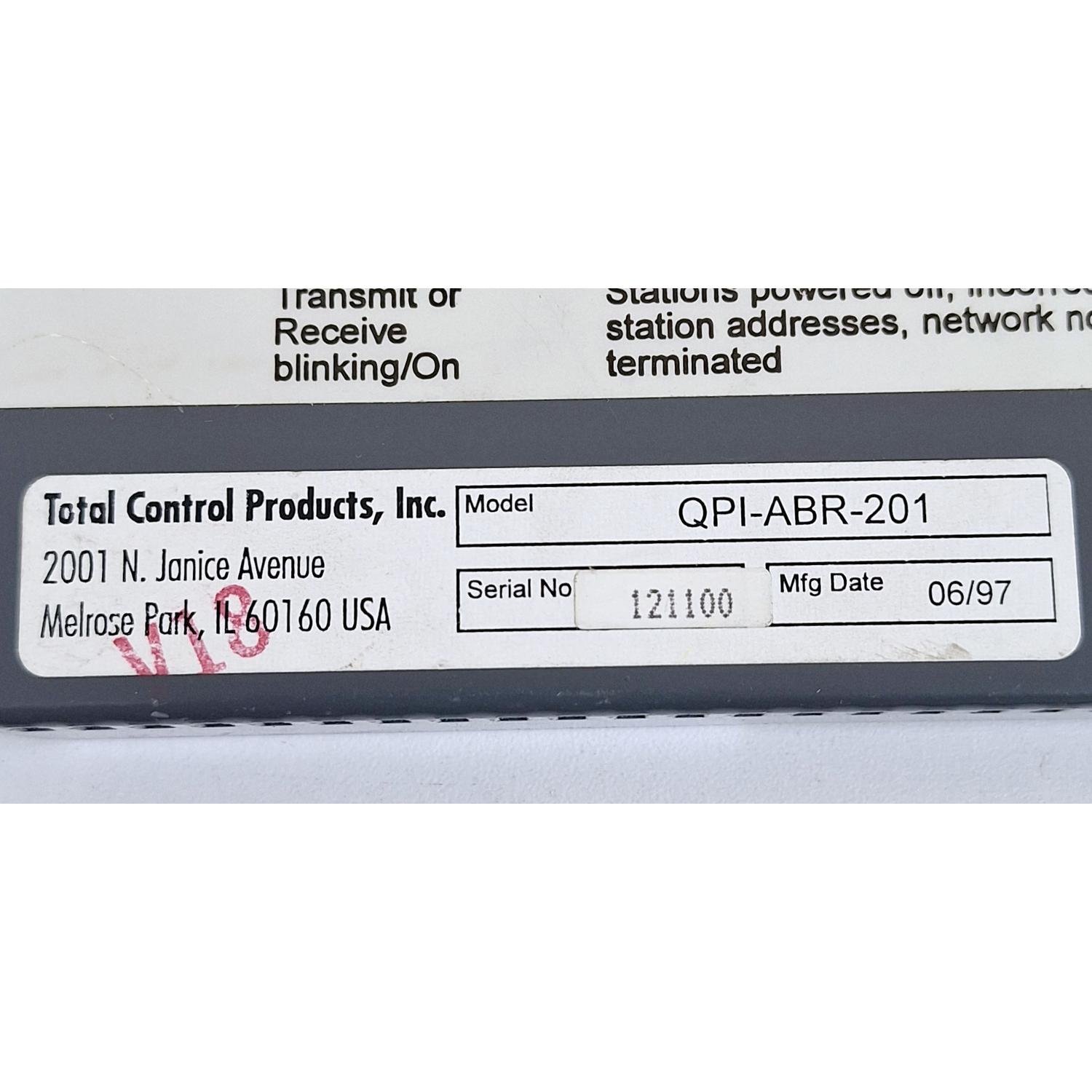 Total_Control_Products_QPI-ABR-201_Remote_IO_Comm_Interface_Module_Total_Control_Products_QPI-ABR-201_Remote_IO_Comm_Interface_Module_15.jpg