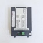 Total_Control_Products_QPI-ABR-201_Remote_IO_Comm_Interface_Module_Total_Control_Products_QPI-ABR-201_Remote_IO_Comm_Interface_Module_4.jpg
