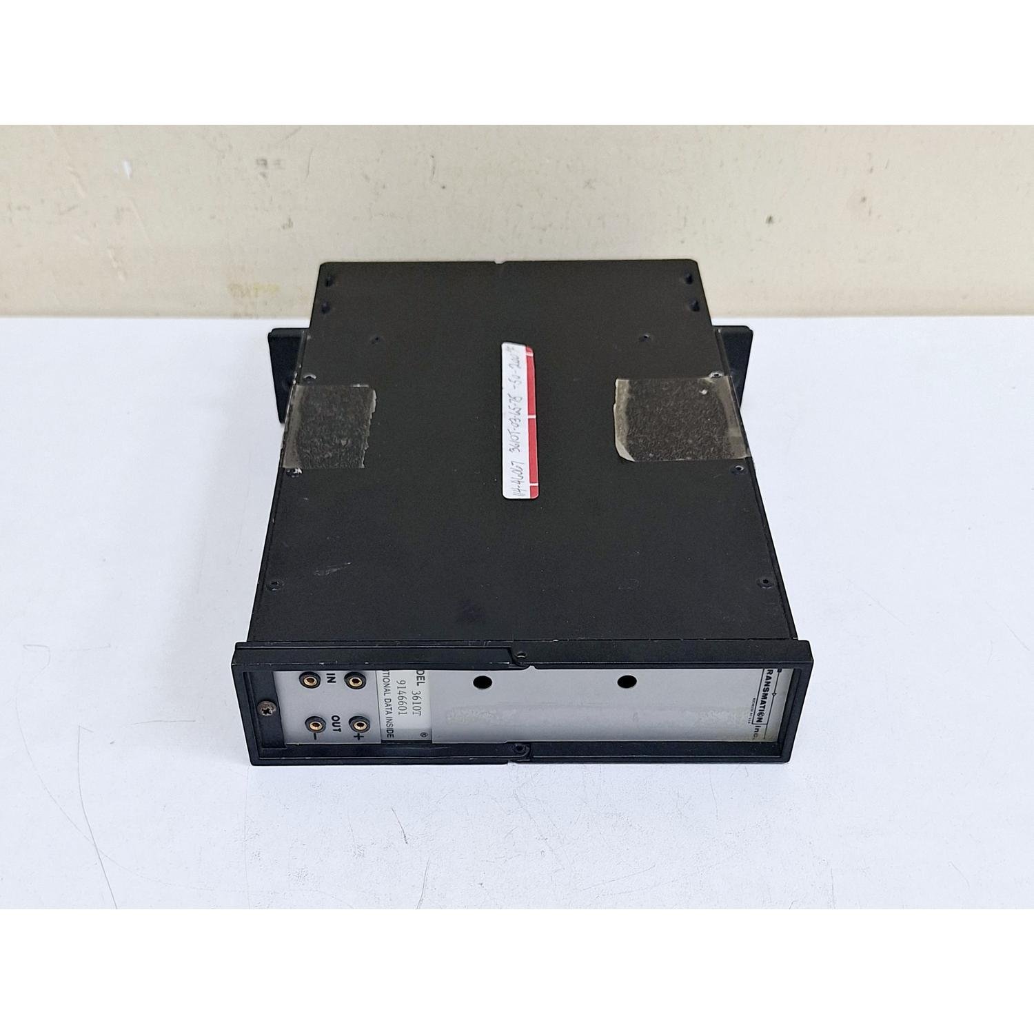 Transmation_3610T_Temperature_Transmitter_-50_to_200F_Transmation_3610T_Temperature_Transmitter_-50_to_200F_5.jpg