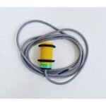 Turck_Bi10-M30-AN6_X__Bi10-S30-AN6_X_Inductive_Sensor_Turck_Bi10-M30-AN6_X__Bi10-S30-AN6_X_Inductive_Sensor_7.jpg