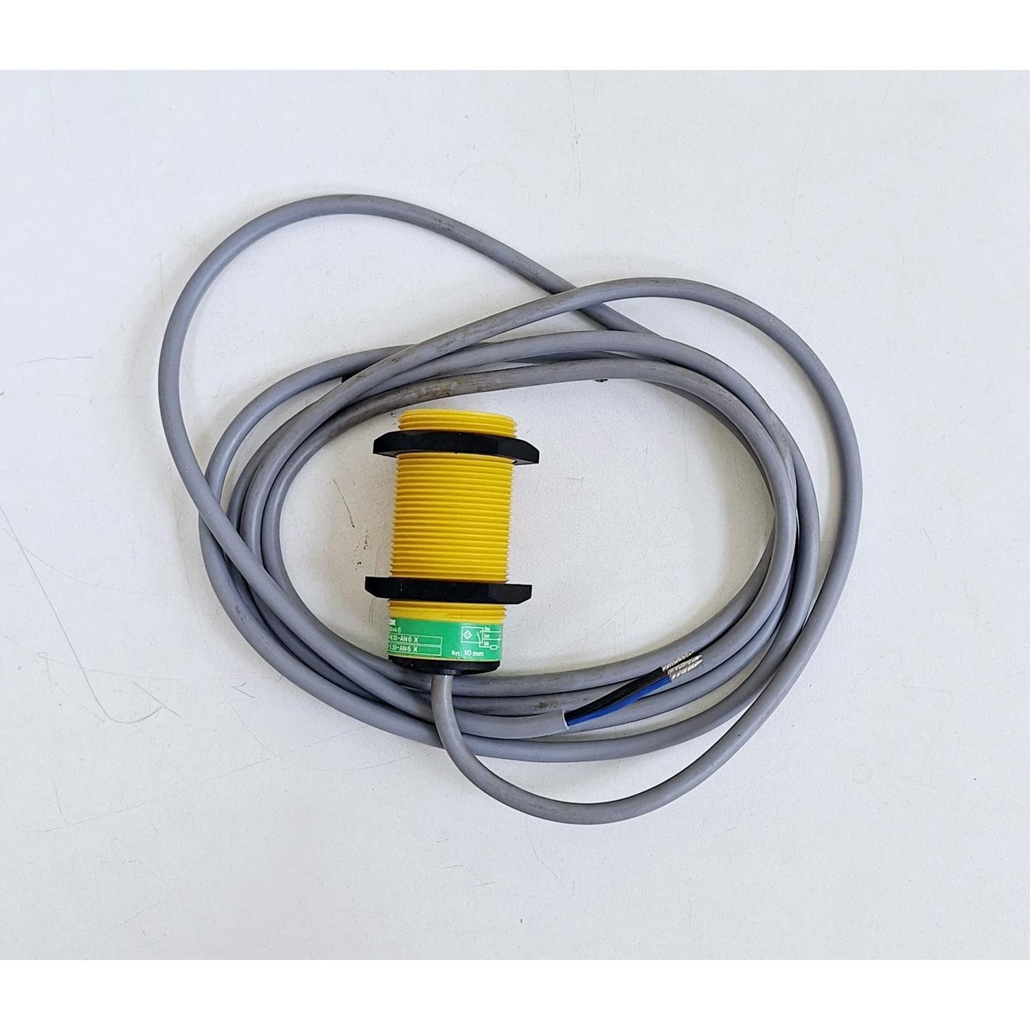 Turck_Bi10-M30-AN6_X__Bi10-S30-AN6_X_Inductive_Sensor_Turck_Bi10-M30-AN6_X__Bi10-S30-AN6_X_Inductive_Sensor_10.jpg