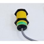 Turck_Bi10-M30-AN6_X__Bi10-S30-AN6_X_Inductive_Sensor_Turck_Bi10-M30-AN6_X__Bi10-S30-AN6_X_Inductive_Sensor_7.jpg