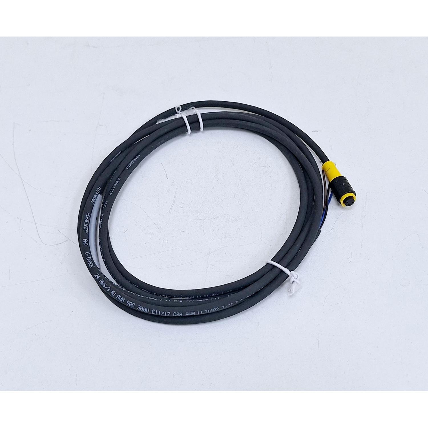 Turck_PKG_3Z-2S90_Actuator_and_Sensor_Cable_Turck_PKG_3Z-2S90_Actuator_and_Sensor_Cable_5.jpg