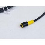 Turck_PKG_3Z-2S90_Actuator_and_Sensor_Cable_Turck_PKG_3Z-2S90_Actuator_and_Sensor_Cable_2.jpg