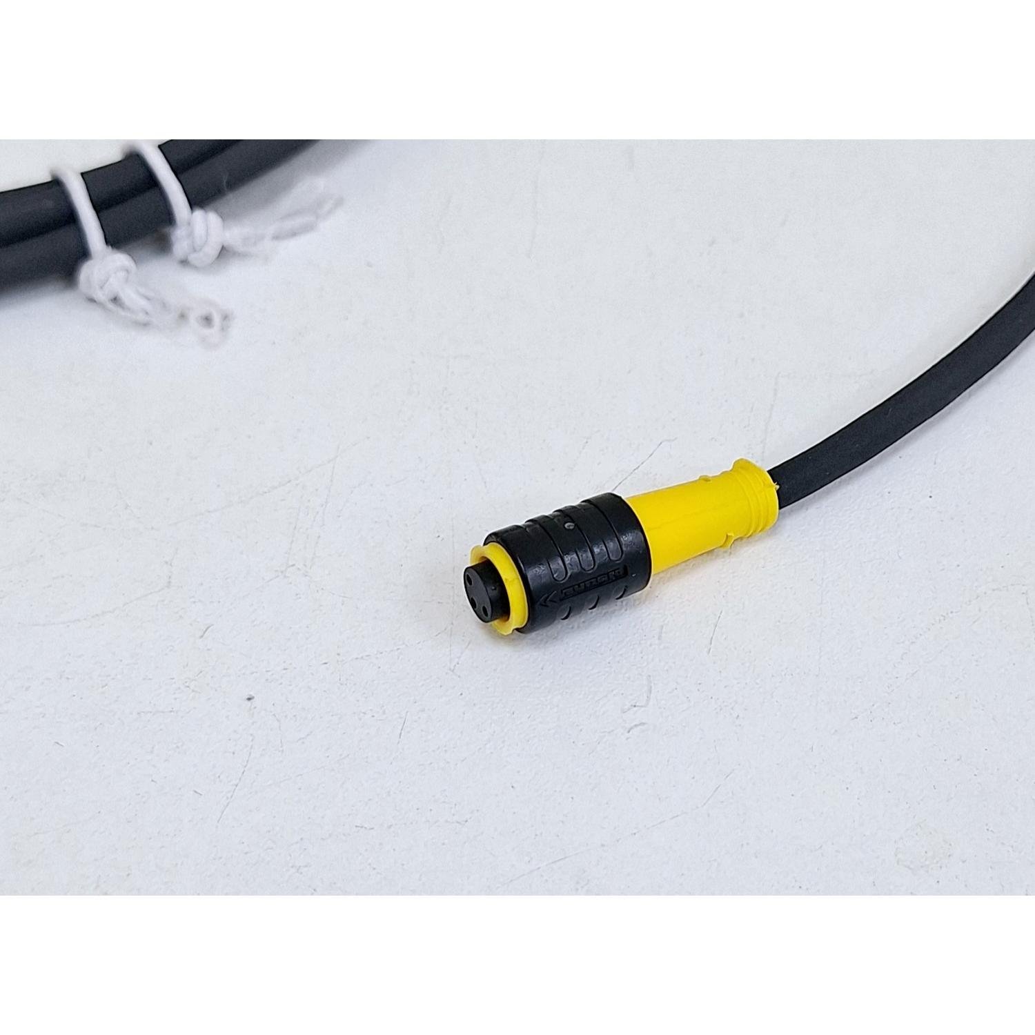 Turck_PKG_3Z-2S90_Actuator_and_Sensor_Cable_Turck_PKG_3Z-2S90_Actuator_and_Sensor_Cable_7.jpg