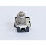 United_Electric_J54A__S144_Mechanical_Pressure_Switch_United_Electric_J54A__S144_Mechanical_Pressure_Switch_8.jpg