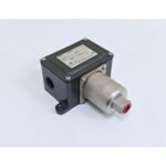 United_Electric_J6X__S126AD_Pressure_Switch_5A_125250_VAC_United_Electric_J6X__S126AD_Pressure_Switch_5A_125250_VAC_10.jpg