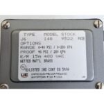 United_Electric_J6__148_Pressure_Switch_15A_480VAC_United_Electric_J6__148_Pressure_Switch_15A_480VAC_11.jpg