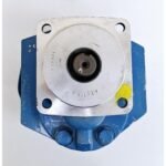 V25770C2E_Hydraulic_Gear_Pump_V25770C2E_Hydraulic_Gear_Pump_1.jpg