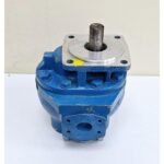 V25770C2E_Hydraulic_Gear_Pump_V25770C2E_Hydraulic_Gear_Pump_1.jpg