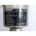 VEGA_B82IXAGSAGGHHXVIMXX__VEGABAR82_Pressure_Transmitter_VEGA_B82.IXAGSAGGHHXVIMXX__VEGABAR82_Pressure_Transmitter_6-1.jpg