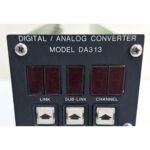 Validyne_DA313-1733__DA313-Q1_Digital_Analog_Converter_Validyne_DA313-1733__DA313-Q1_Digital_Analog_Converter_1.jpg