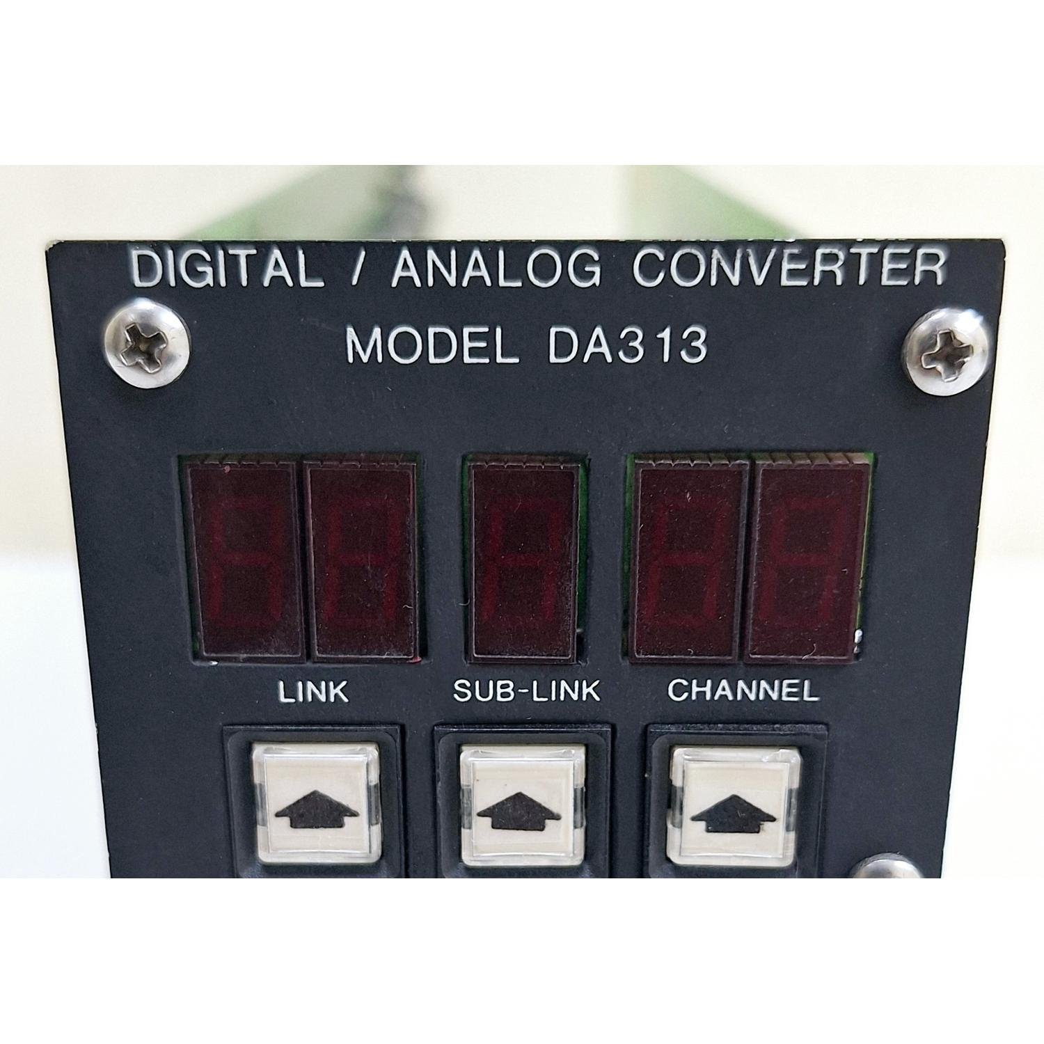 Validyne_DA313-1733__DA313-Q1_Digital_Analog_Converter_Validyne_DA313-1733__DA313-Q1_Digital_Analog_Converter_16.jpg