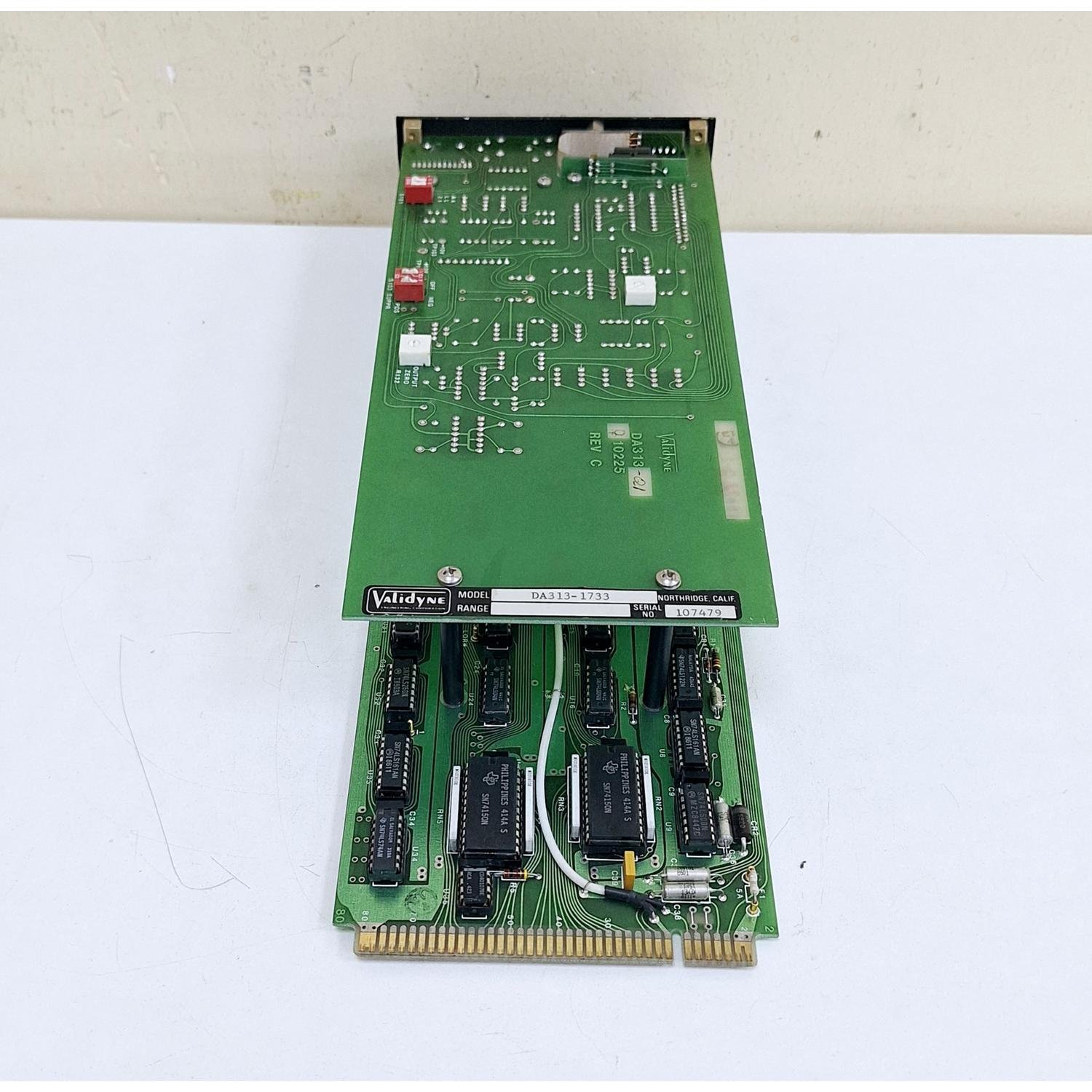 Validyne_DA313-1733__DA313-Q1_Digital_Analog_Converter_Validyne_DA313-1733__DA313-Q1_Digital_Analog_Converter_4.jpg