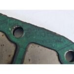 Valve_Plate_0619_for_Copeland_Compressors_with_Gasket_Valve_Plate_0619_for_Copeland_Compressors_with_Gasket_6-1-3.jpg