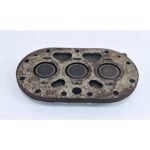 Valve_Plate_0619_for_Copeland_Compressors_with_Gasket_Valve_Plate_0619_for_Copeland_Compressors_with_Gasket_6-1-3.jpg