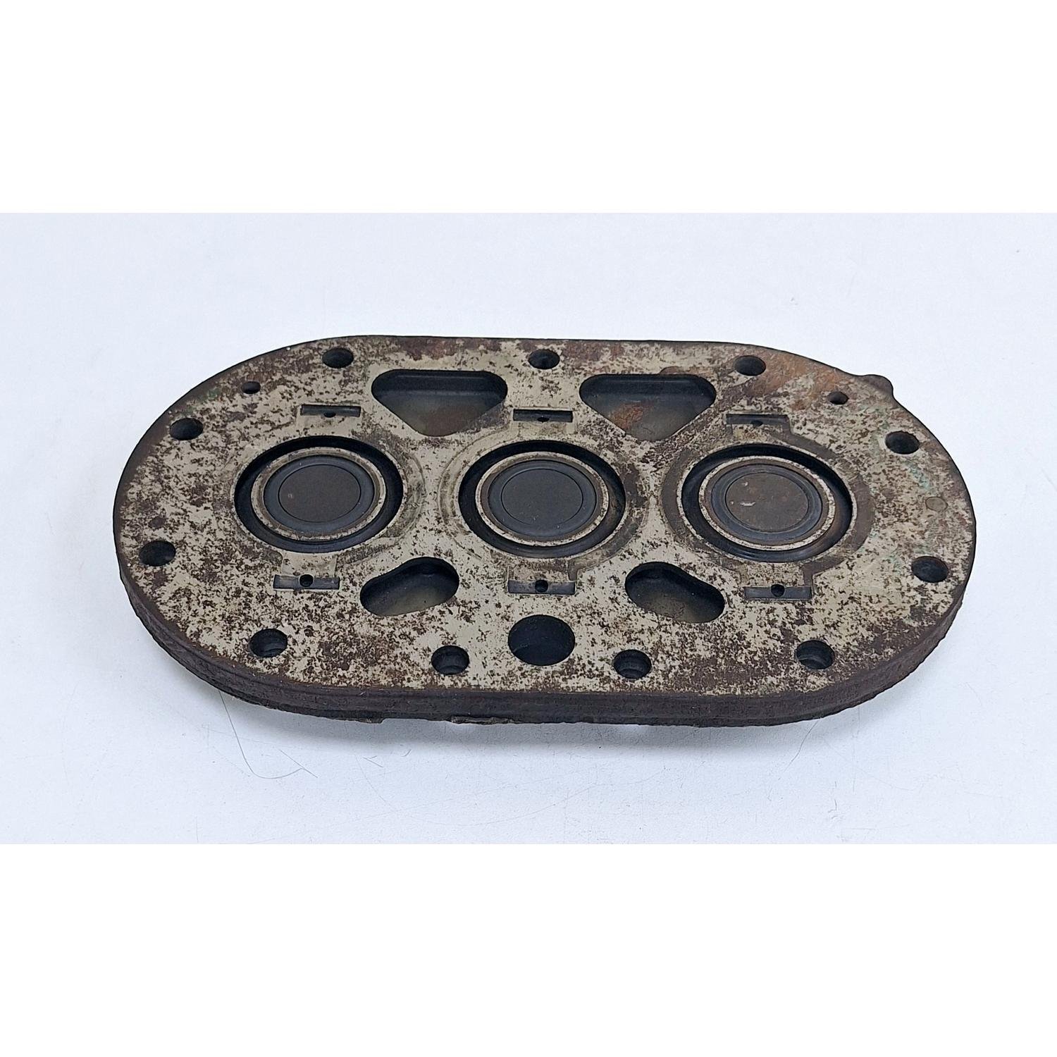 Valve_Plate_0619_for_Copeland_Compressors_with_Gasket_Valve_Plate_0619_for_Copeland_Compressors_with_Gasket_3-1-2.jpg