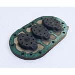 Valve_Plate_0619_for_Copeland_Compressors_with_Gasket_Valve_Plate_0619_for_Copeland_Compressors_with_Gasket_6-1-3.jpg