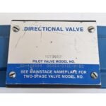 Vickers_02-119594__DG4S4-012C-H-60_Directional_Valve_Vickers_02-119594__DG4S4-012C-H-60_Directional_Valve_3.jpg