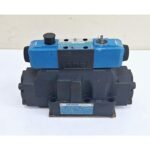 Vickers_DG5V-8-S-33C-E-M-U-H-10_Control_Valve_with_DG4V-3S-6C-M-U-H5-60_Vickers_DG5V-8-S-33C-E-M-U-H-10_Control_Valve_with_DG4V-3S-6C-M-U-H5-60_10.jpg