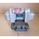 Vickers_DGMFN-5-Y-A2W-B2W-30__XDG5S4_0640_2_E_T_51_SystemStak_Flow_Control_Valve_Vickers_DGMFN-5-Y-A2W-B2W-30__XDG5S4_0640_2_E_T_51_SystemStak_Flow_Control_Valve_15.jpg