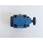 Vickers_F3CS-10-C-20_Hydraulic_Relief_Valve-2_Vickers_F3CS-10-C-20_Hydraulic_Relief_Valve_8.jpg