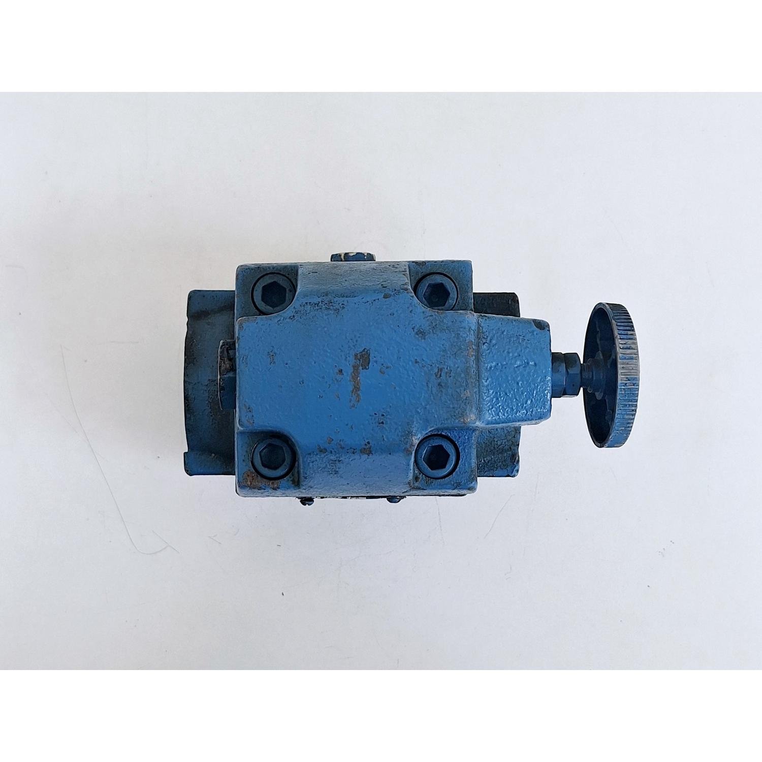 Vickers_F3CS-10-C-20_Hydraulic_Relief_Valve-2_Vickers_F3CS-10-C-20_Hydraulic_Relief_Valve_2.jpg