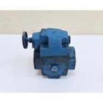 Vickers_F3CS-10-C-20_Hydraulic_Relief_Valve-2_Vickers_F3CS-10-C-20_Hydraulic_Relief_Valve_8.jpg
