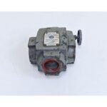 Vickers_F3CS-10-C-20_Hydraulic_Relief_Valve_Vickers_F3CS-10-C-20_Hydraulic_Relief_Valve_7.jpg