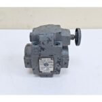Vickers_F3CS-10-C-20_Hydraulic_Relief_Valve_Vickers_F3CS-10-C-20_Hydraulic_Relief_Valve_7.jpg