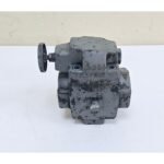 Vickers_F3CS-10-C-20_Hydraulic_Relief_Valve_Vickers_F3CS-10-C-20_Hydraulic_Relief_Valve_7.jpg