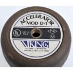 Viking_Corporation_MOD_D-1_Accelerator_Viking_Corporation_MOD_D-1_Accelerator__10.jpg
