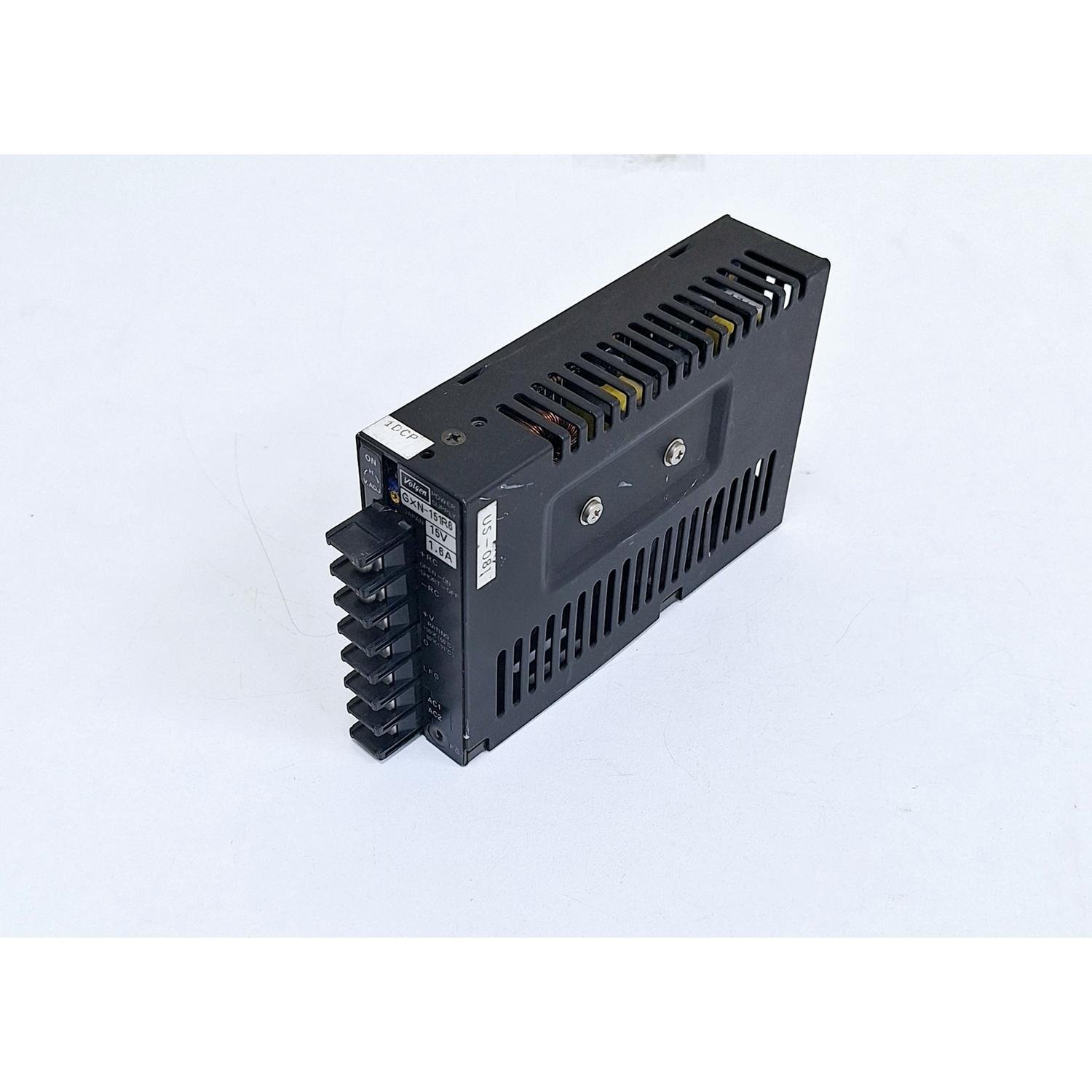 Volgen_GXN-151R6_Power_Supply_15V_16A_Volgen_GXN-151R6_Power_Supply_15V_1_4.jpg