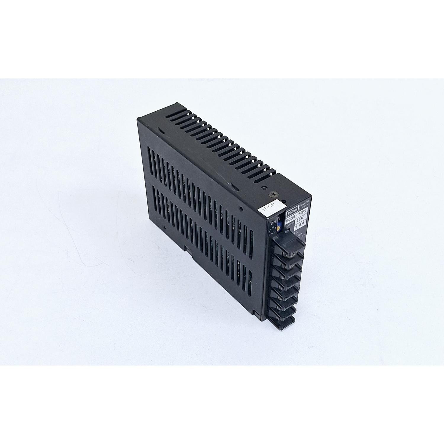 Volgen_GXN-151R6_Power_Supply_15V_16A_Volgen_GXN-151R6_Power_Supply_15V_1_5.jpg