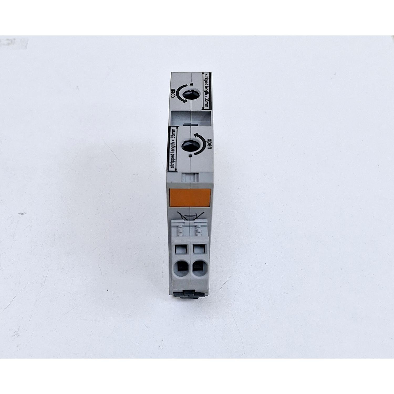 WAGO_285__25-95mm__2-Conductor_Through_Terminal_Block_WAGO_285__25-95mm__2-Conductor_Through_Terminal_Block_11.jpg