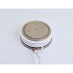 Westcode_323A3372P30_Thyristor_Westcode_323A3372P30_Thyristor_6.jpg