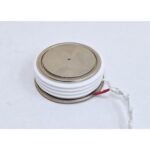 Westcode_323A3372P30_Thyristor_Westcode_323A3372P30_Thyristor_6.jpg