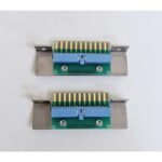 Westinghouse_1A84103G01__3388C41G01__I__B_Circuit_Card_Assy_Westinghouse_1A84103G01__3388C41G01__I__B_Circuit_Card_Assy_9.jpg