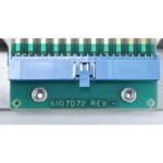Westinghouse_1A84103G01__3388C41G01__I__B_Circuit_Card_Assy_Westinghouse_1A84103G01__3388C41G01__I__B_Circuit_Card_Assy_9.jpg
