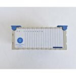 Westinghouse_1C31113G05_Analog_Input_Module_Westinghouse_1C31113G05_Analog_Input_Module_2.jpg
