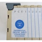 Westinghouse_1C31232G03_Differential_Digital_Input_125VACVDC_Westinghouse_1C31232G03_Differential_Digital_Input_125VACVDC_3.jpg