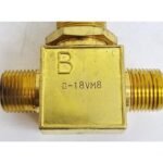 Whitey_B-18VM8_Brass_Integral_Bonnet_Valve_Whitey_B-18VM8_Brass_Integral_Bonnet_Valve__2.jpg