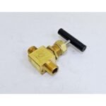 Whitey_B-18VM8_Brass_Integral_Bonnet_Valve_Whitey_B-18VM8_Brass_Integral_Bonnet_Valve__2.jpg