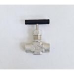 Whitey_S-18VF8_Integral_Bonnet_Needle_Valve_Whitey_S-18VF8_Integral_Bonnet_Needle_Valve_2.jpg