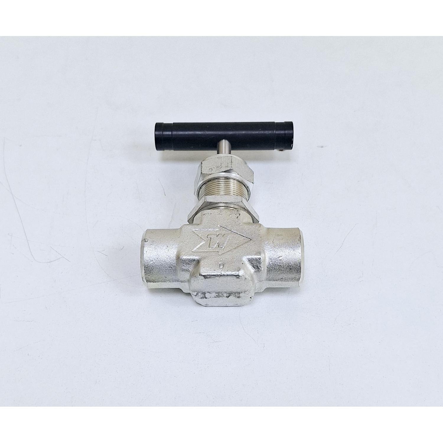 Whitey_S-18VF8_Integral_Bonnet_Needle_Valve_Whitey_S-18VF8_Integral_Bonnet_Needle_Valve_3.jpg
