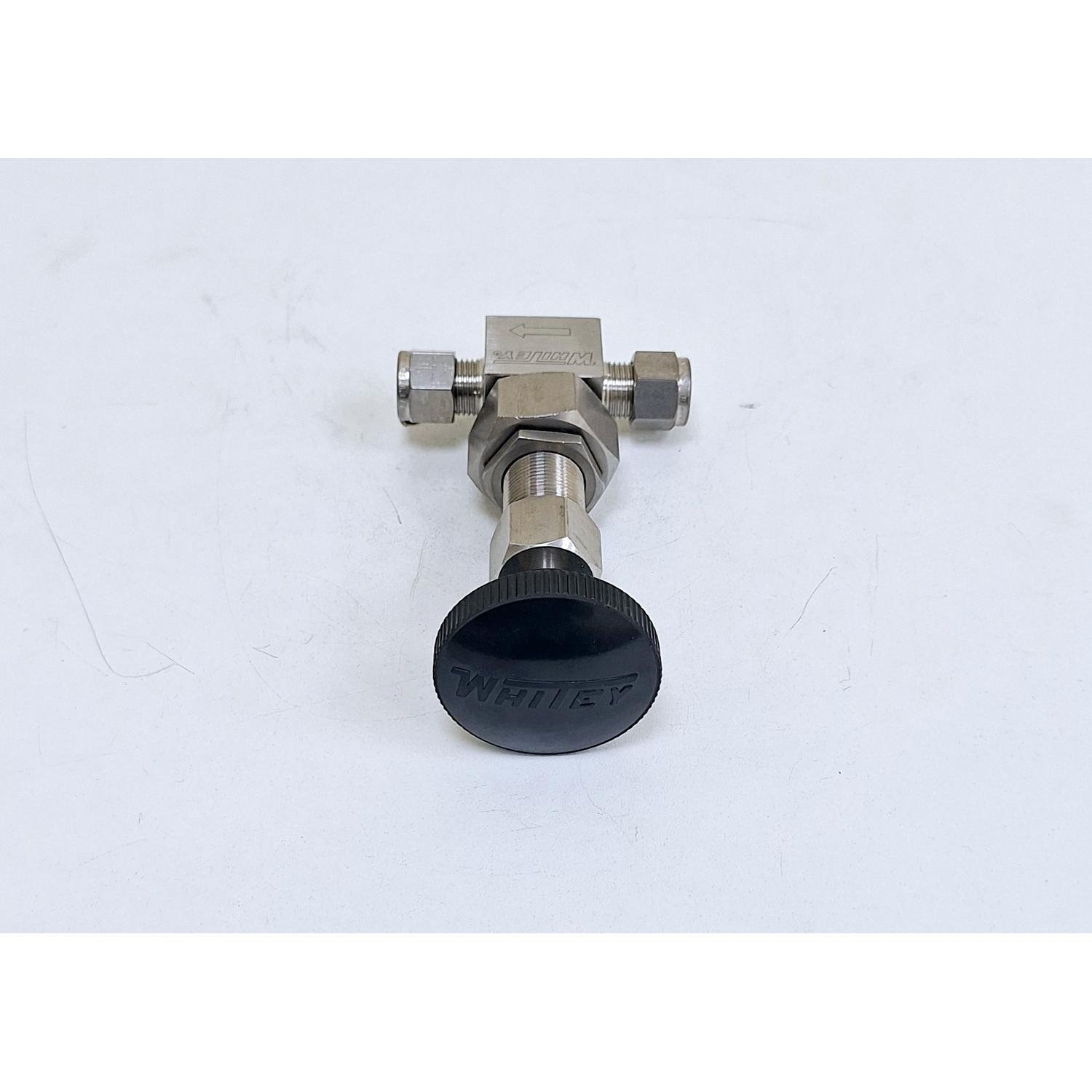 Whitey_SS-6TS6_Manual_Stainless_38_Inch_Needle_Valve_Whitey_SS-6TS6_Manual_Stainless_38_Inch_Needle_Valve_6.jpg