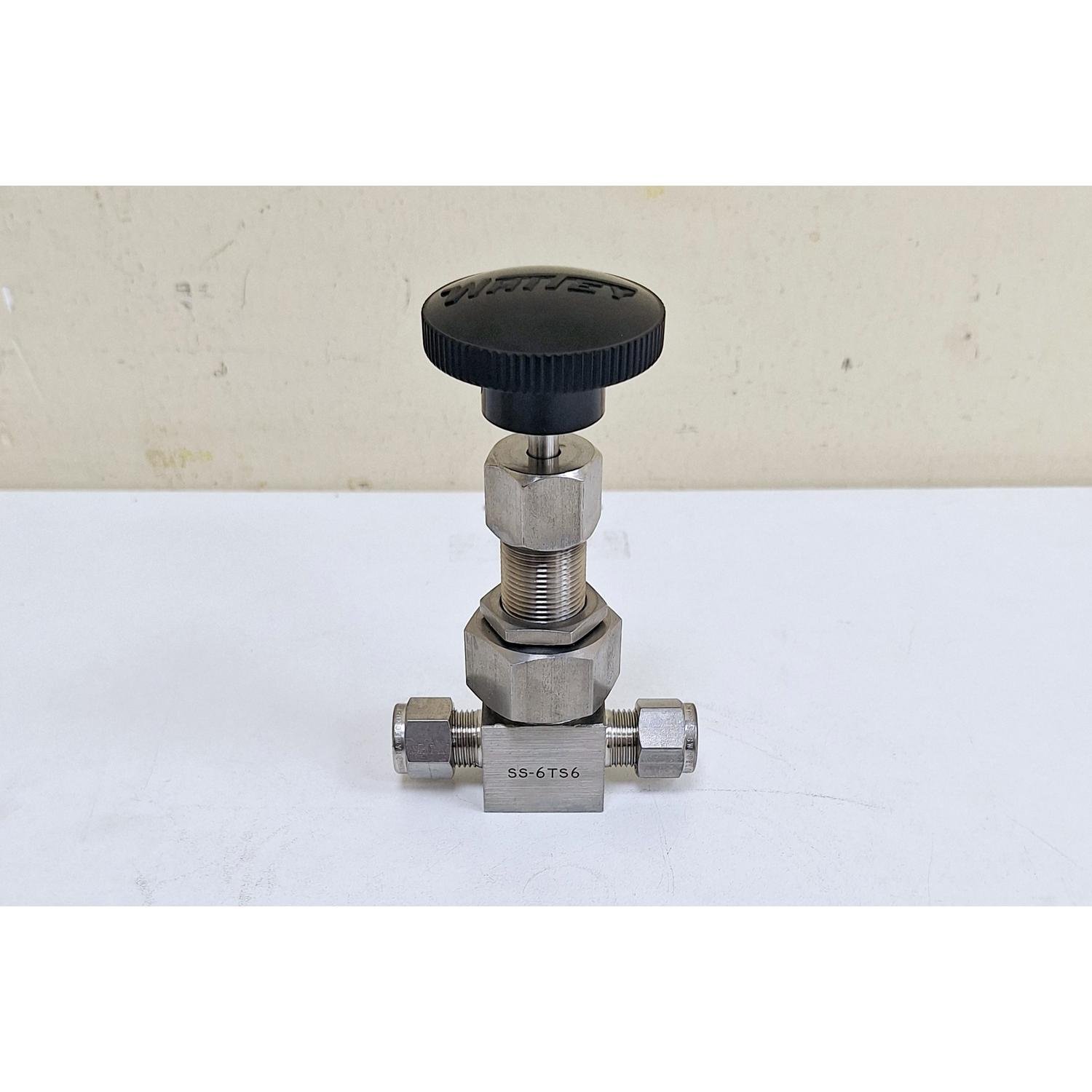 Whitey_SS-6TS6_Manual_Stainless_38_Inch_Needle_Valve_Whitey_SS-6TS6_Manual_Stainless_38_Inch_Needle_Valve_7.jpg