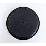 Wilden_Pump__Engineering_No24_Replacement_Pump_Diaphragm_-_Copy_20250320_131036-1.jpg