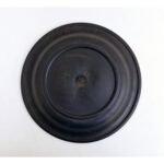 Wilden_Pump__Engineering_No24_Replacement_Pump_Diaphragm_Wilden_Pump__Engineering_No.24_Replacement_Pump_Diaphragm_2.jpg