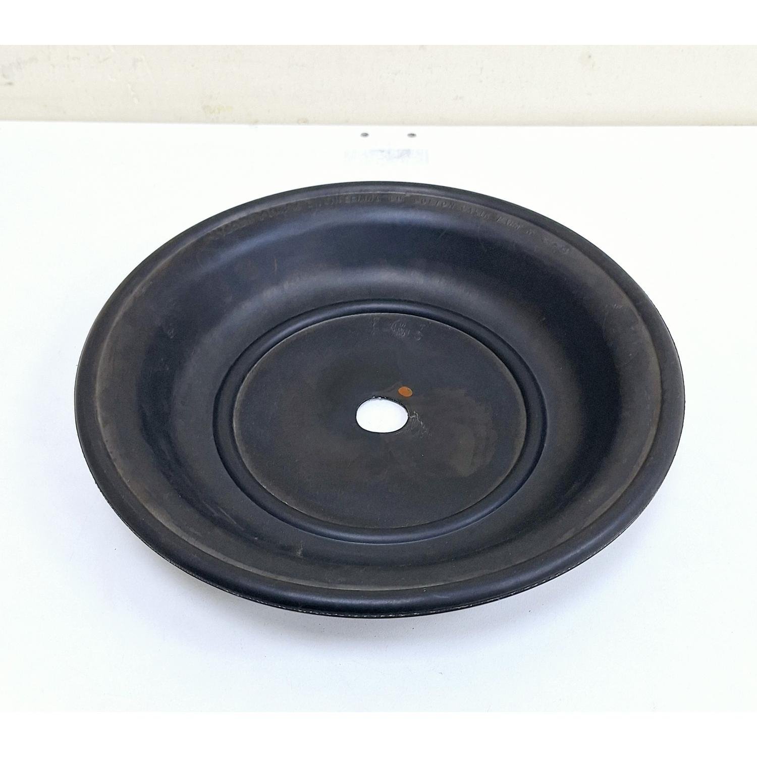 Wilden_Pump__Engineering_No24_Replacement_Pump_Diaphragm_Wilden_Pump__Engineering_No.24_Replacement_Pump_Diaphragm_4.jpg